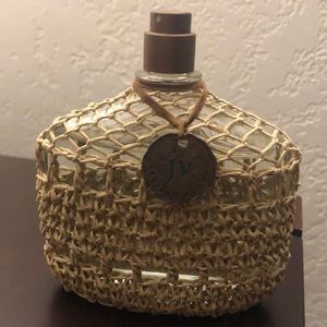 John Varvatos Artisan Acqua cologne